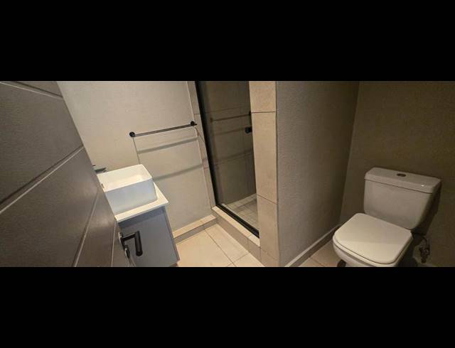 2 BEDROOM PROPERTY TO RENT IN ST ANDREWS